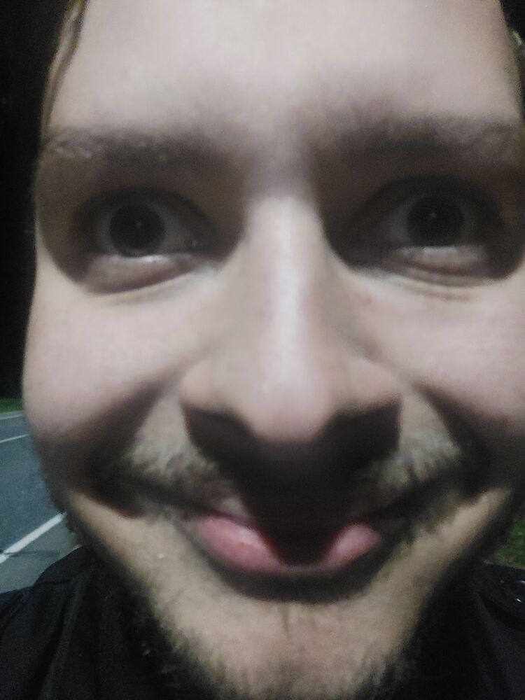 ���������� �����, ���� ����� ������, 21 ���, ������������ ��� ���������