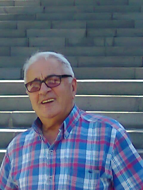  ,   Rafael, 57 ,   ,   