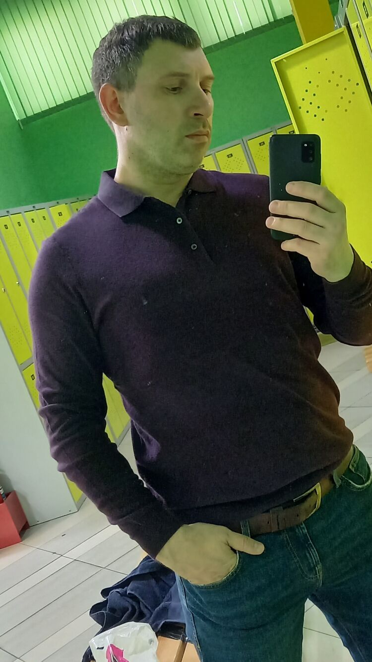  ,   , 41 ,     , c 