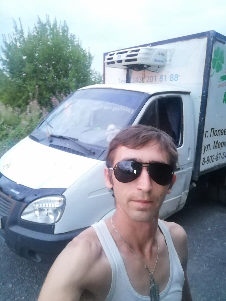  20848751  , 34 ,    