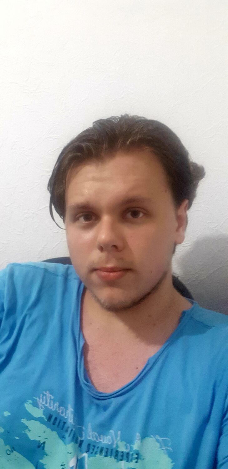  ,   , 22 ,   ,   , 