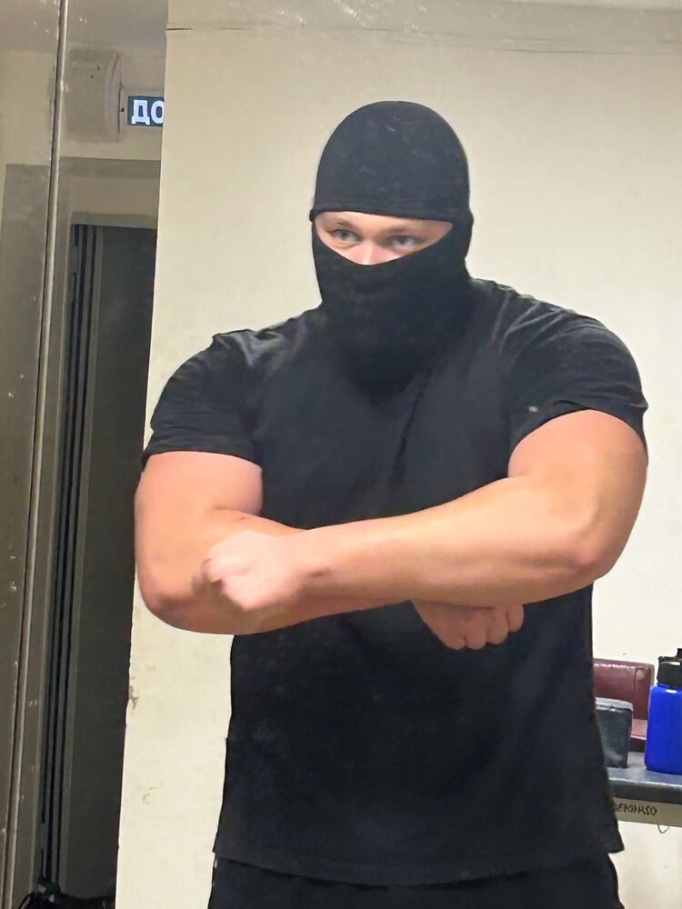  48388081  , 22 ,    