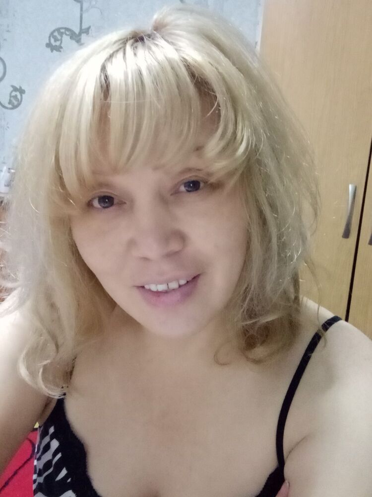  ,   Bikesh nabi, 49 ,   ,   , c 