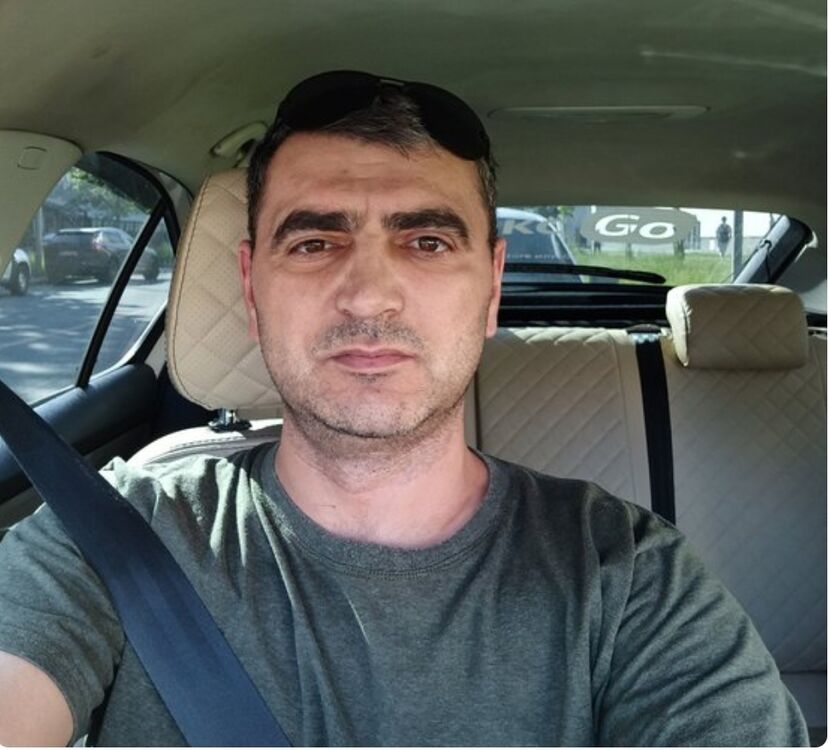  30229441  , 47 ,    -