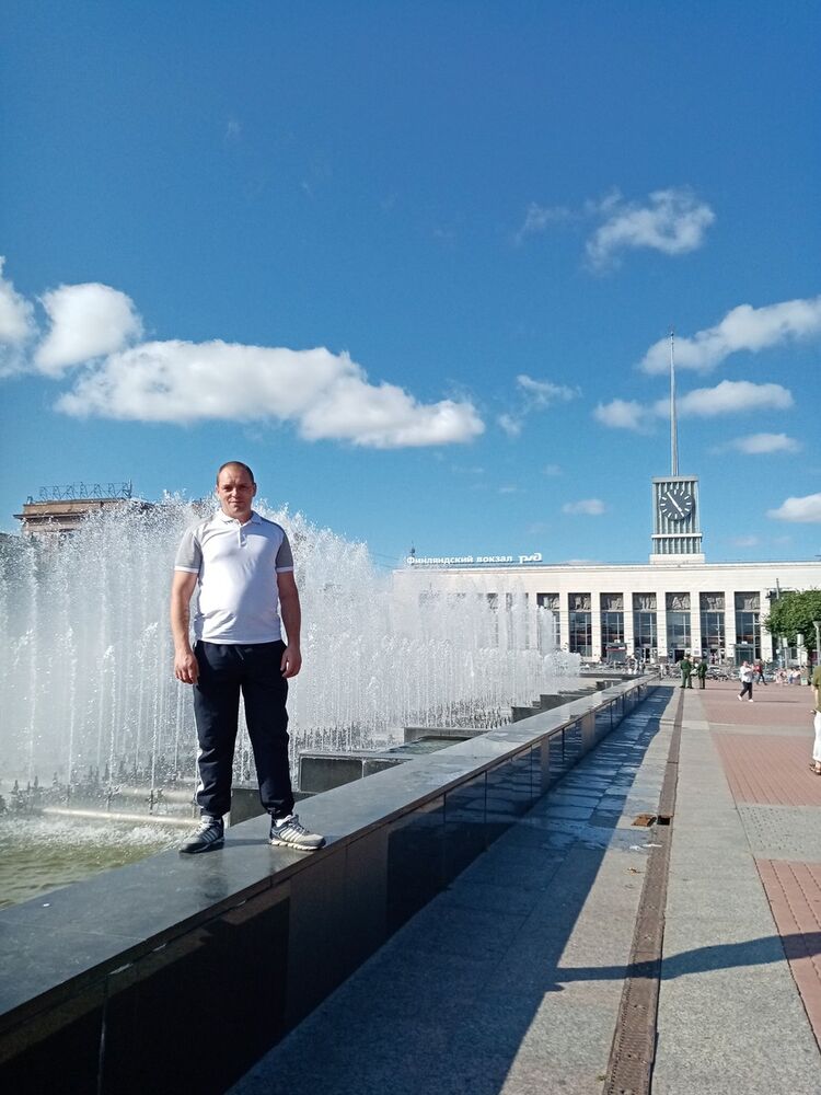 ���� 17023411 ������� ����, 42 ����, ���� ���������� � �����-����������