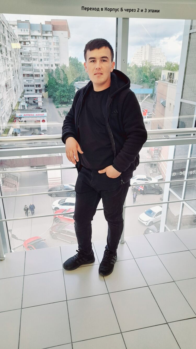  ,   , 27 ,     , c 