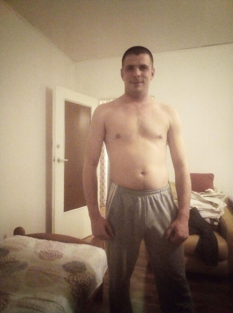 21427391  , 38 ,    