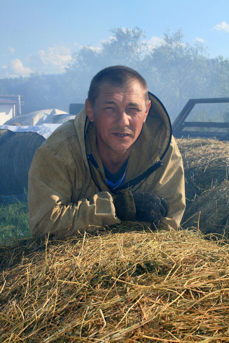  ,   , 55 ,  