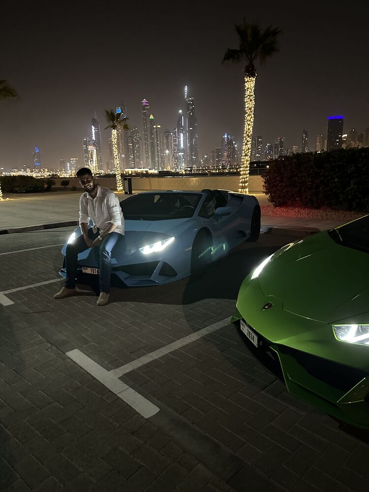 ���� 38160451 ������� �����, 33 ����, ���� ���������� � ������