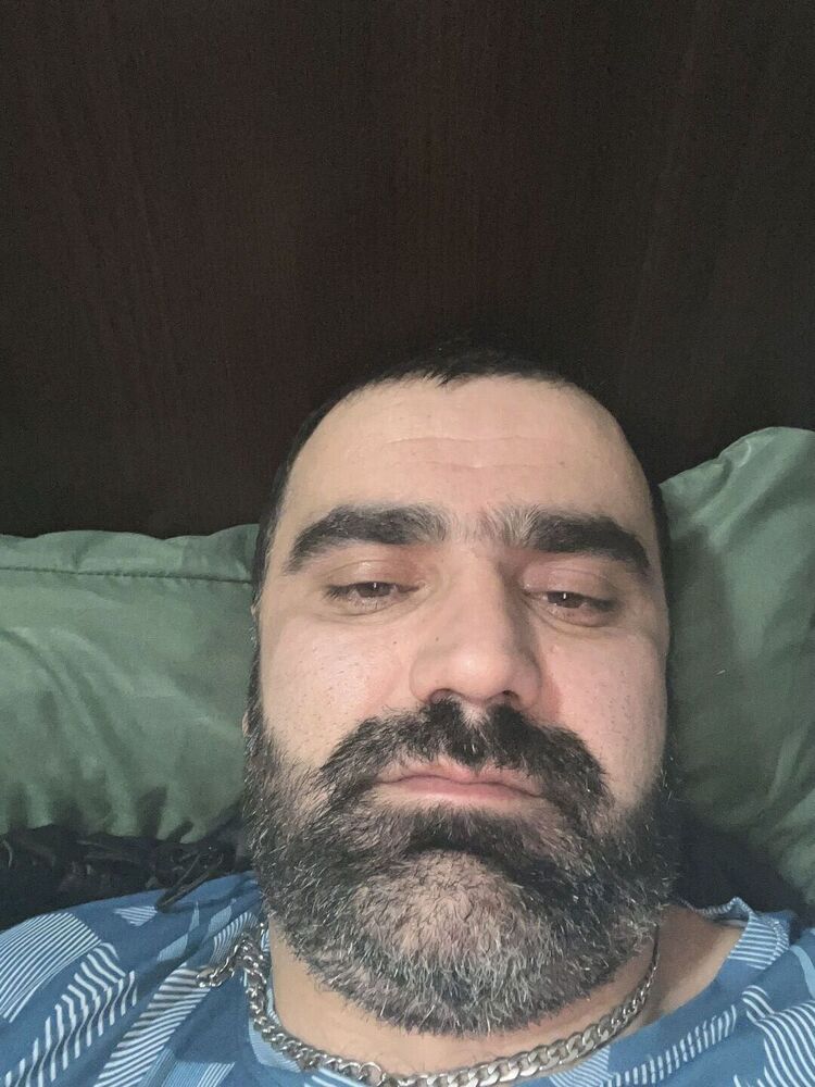 ���� 54962621 ������� �����, 33 ����, ���� ���������� � ����������