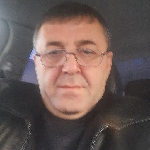  ,   , 52 ,   ,   