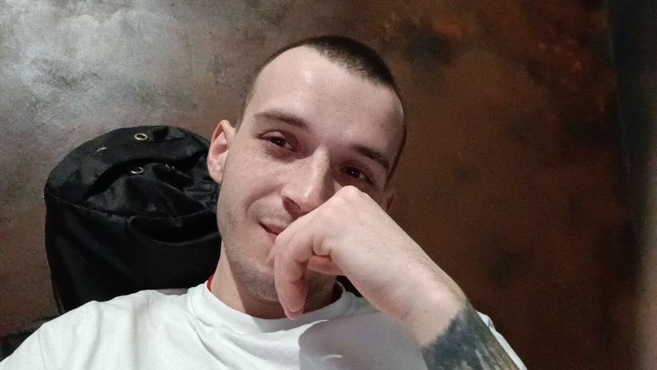 ���� 31636631 ������� ����, 28 ���, ���� ���������� � ����������