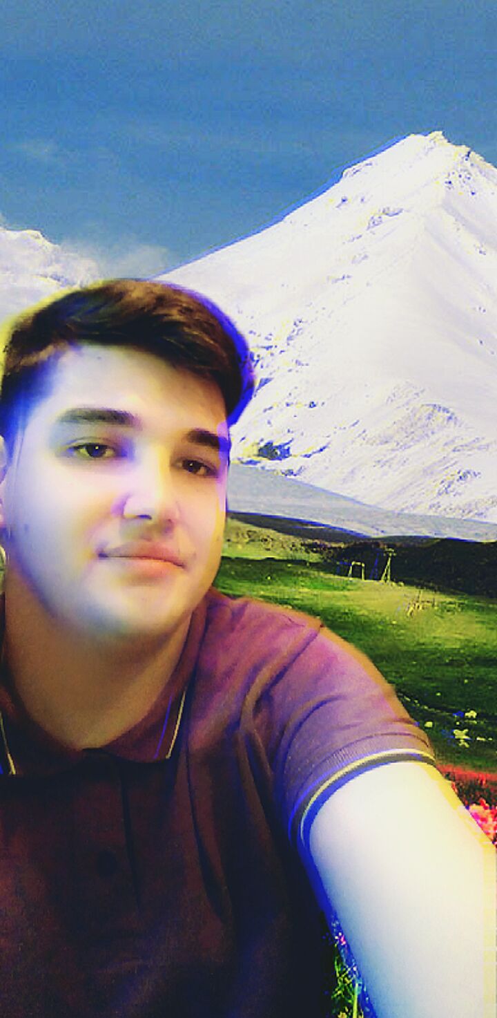 ���� 26605081 ������� ������, 26 ���, ���� ���������� � ������