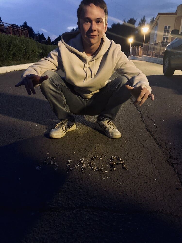 ���������� ������, ���� ����� �����, 23 ����, ������������ ��� ������, ����� � ���������