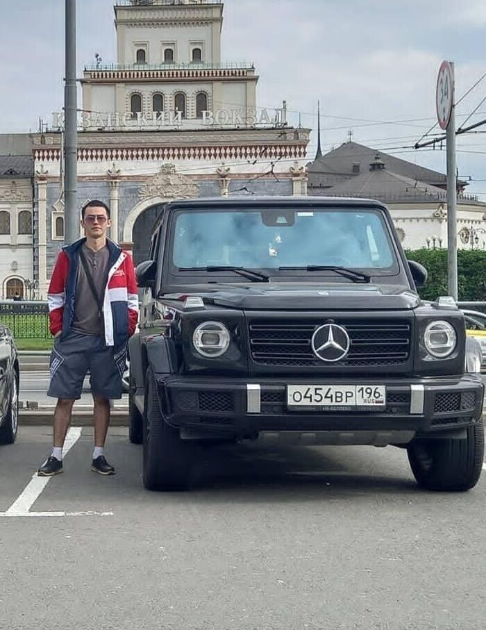 ���� 26647891 ������� ��������, 28 ���, ���� ���������� � ������