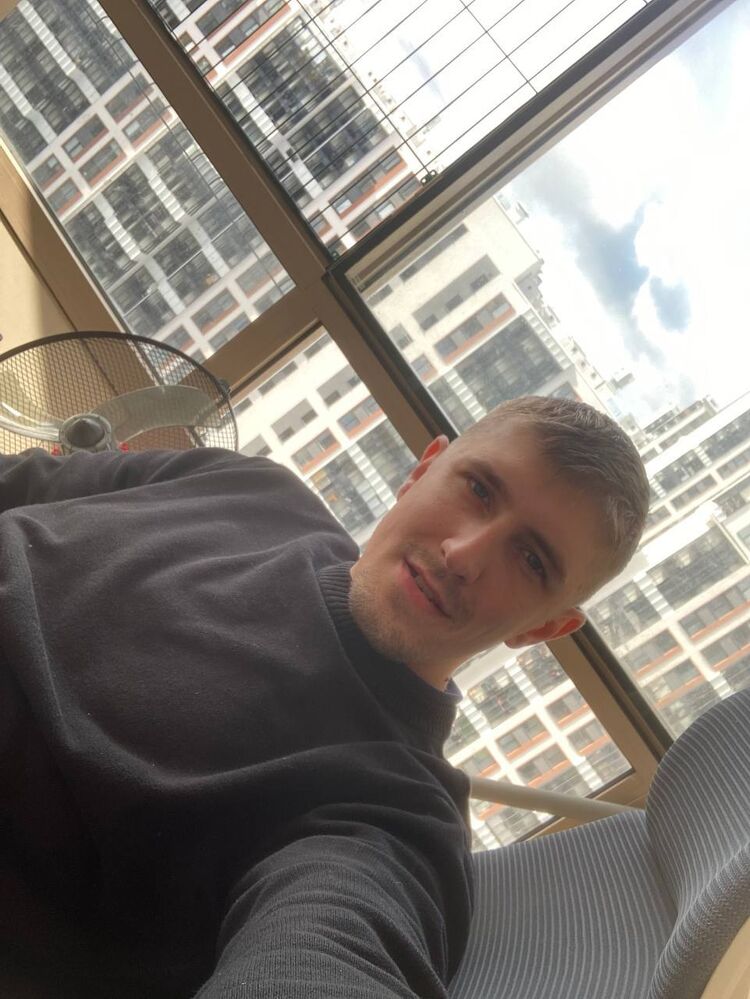 ���������� ��������, ���� ������� �����, 33 ����, ������������ ��� ������, ����� � ���������