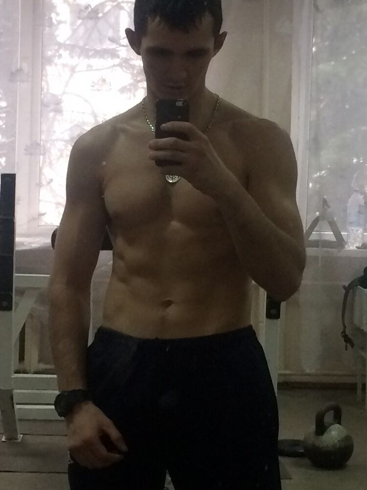 ���������� ������, ���� ������� ����, 30 ���, ������������ ��� ������, ����� � ���������, c�������� ���������