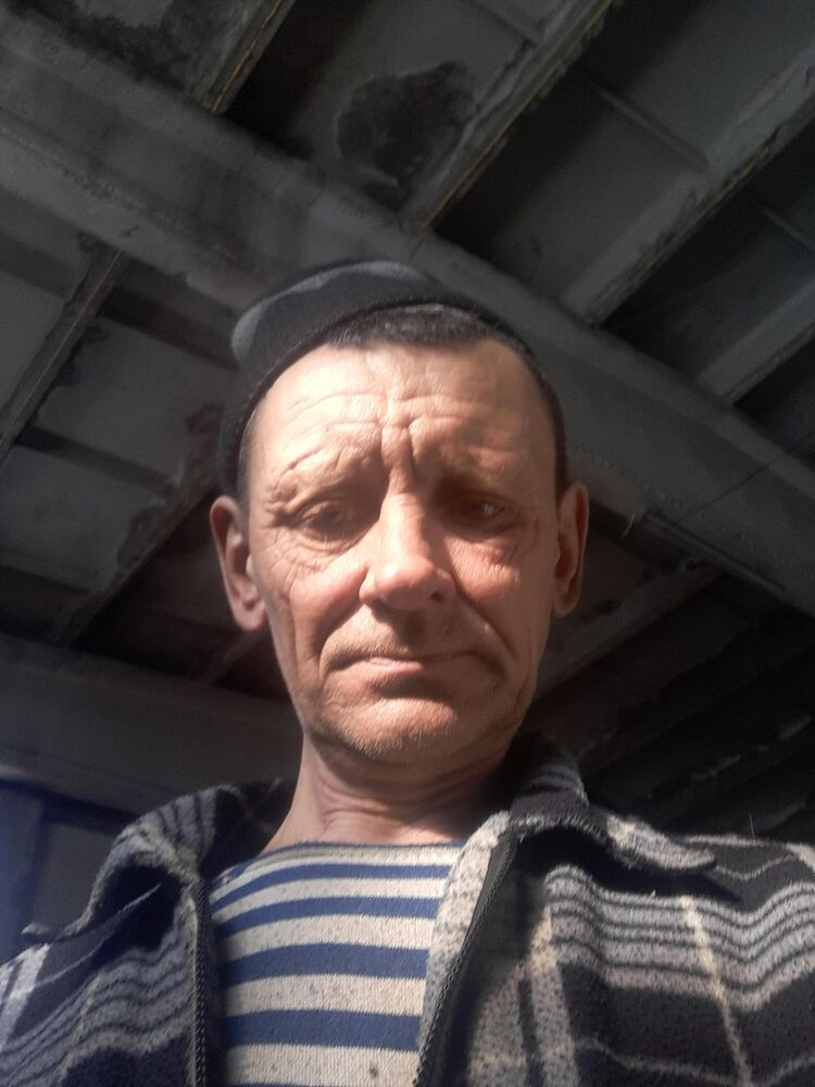 25327241  Aleksei, 58 ,    