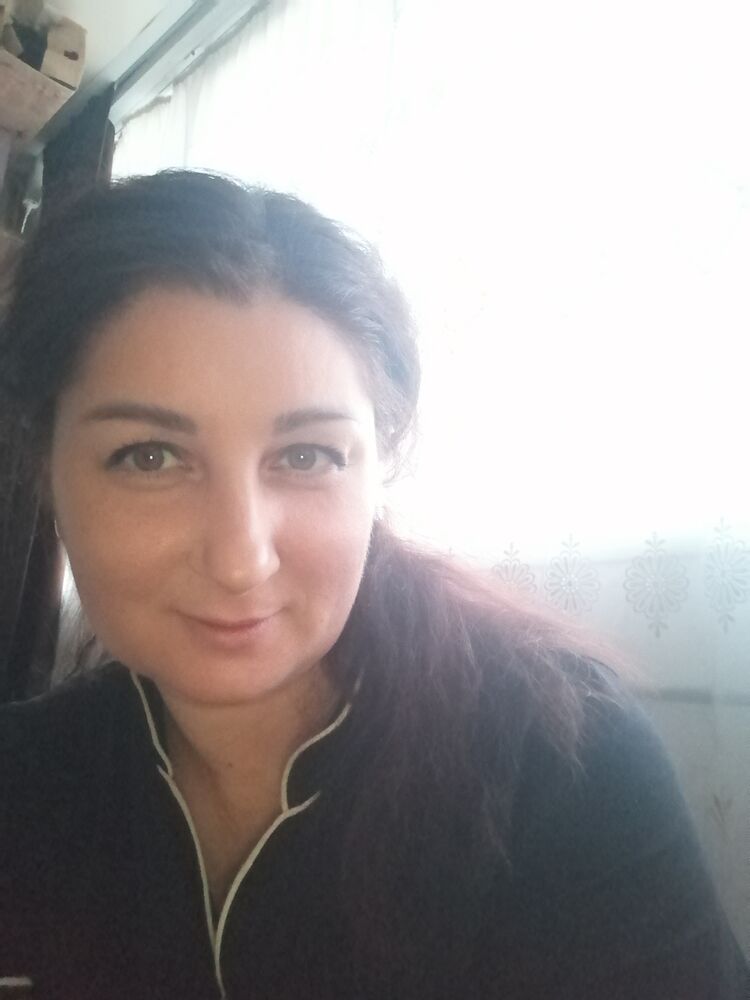 ���������� ����������, ���� ������� ������, 44 ����, ������������ ��� ����� � ���������, c�������� ���������, ���������