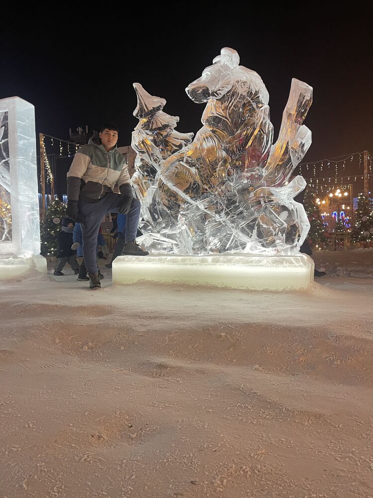 ���������� ���������, ���� ������� ���, 27 ���, ������������ ��� ������, ����� � ���������, c�������� ���������