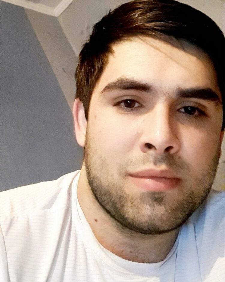 ���� 25730011 ������� ���, 30 ���, ���� ���������� � ������