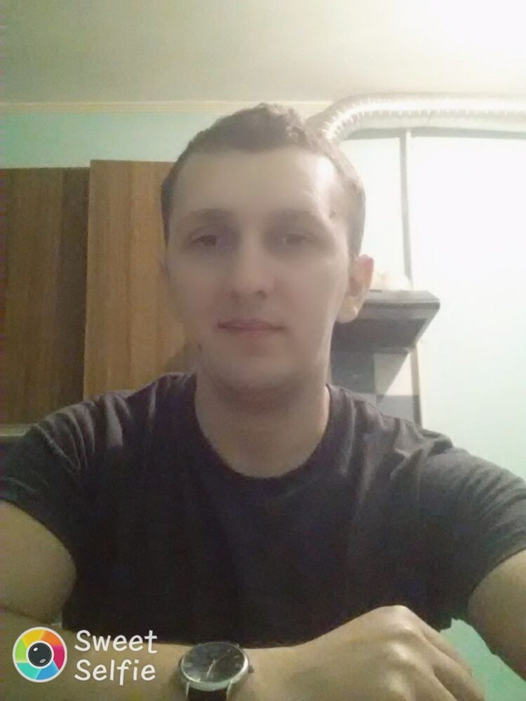 ���� 19380081 ������� Serghei, 31 ���, ���� ���������� � ��������