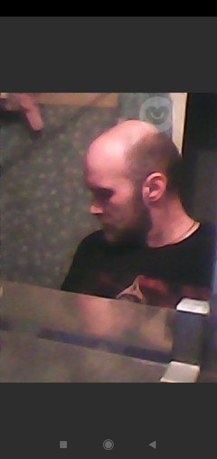 ���������� ������, ���� ������� �������, 45 ���, ������������ ��� ����� � ���������, c�������� ���������