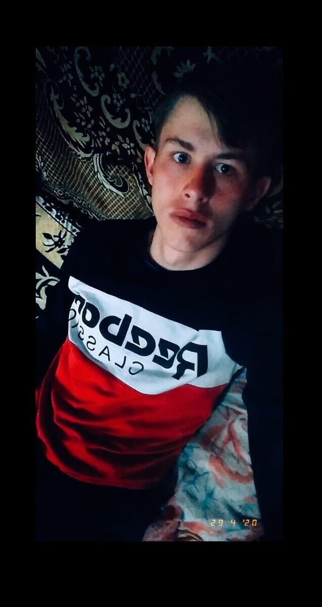 ���� 21389041 ����� ����, 24 ����, ���� ���������� � ������