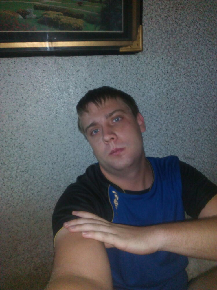 ���� 7129771 ������� �������, 36 ���, ���� ���������� � �������-��-����