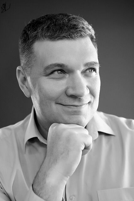 ���� 23155931 ������� ���������, 53 ����, ���� ���������� � ������