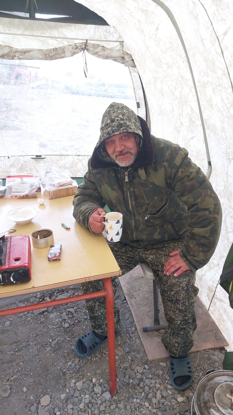 ���������� ���������, ���� ������� ������, 54 ����, ������������ ��� c�������� ���������, ���������