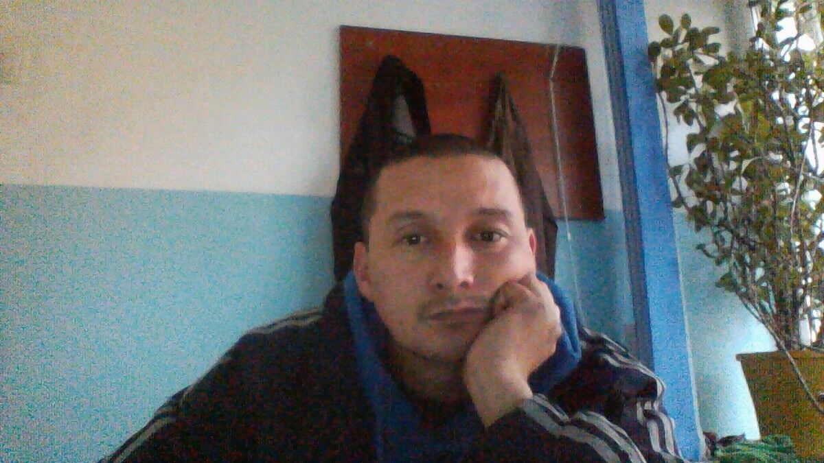 ���� 5022271 ������� ������, 43 ����, ���� ���������� � ������