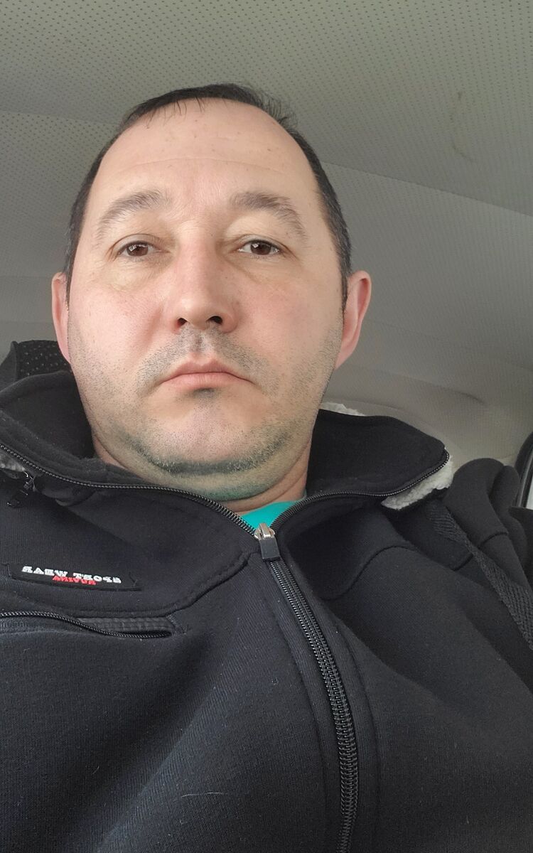 ���� 25066961 ������� �����, 44 ����, ���� ���������� � ��������������