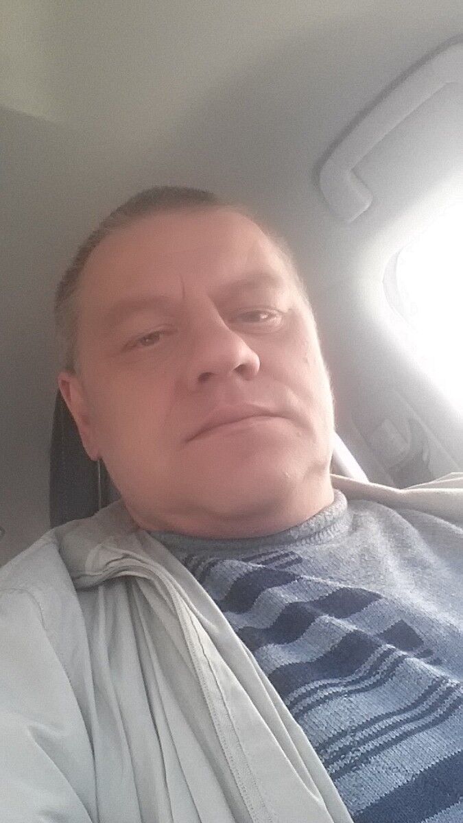 8838631  Alex, 55 ,    