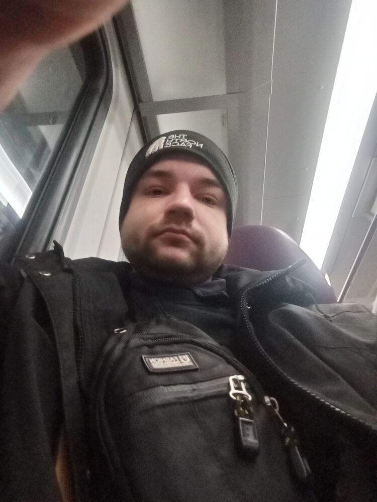 ���� 55008551 ������� ����������, 31 ���, ���� ���������� � ������