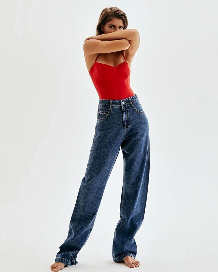 ���� 36931591 ������� ������, 23 ����, ���� ���������� � �����-����������