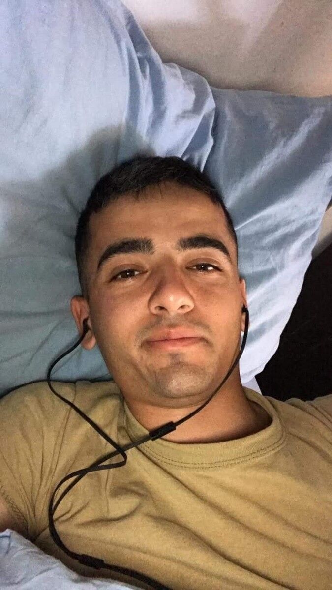  ,   , 30 ,     , c 