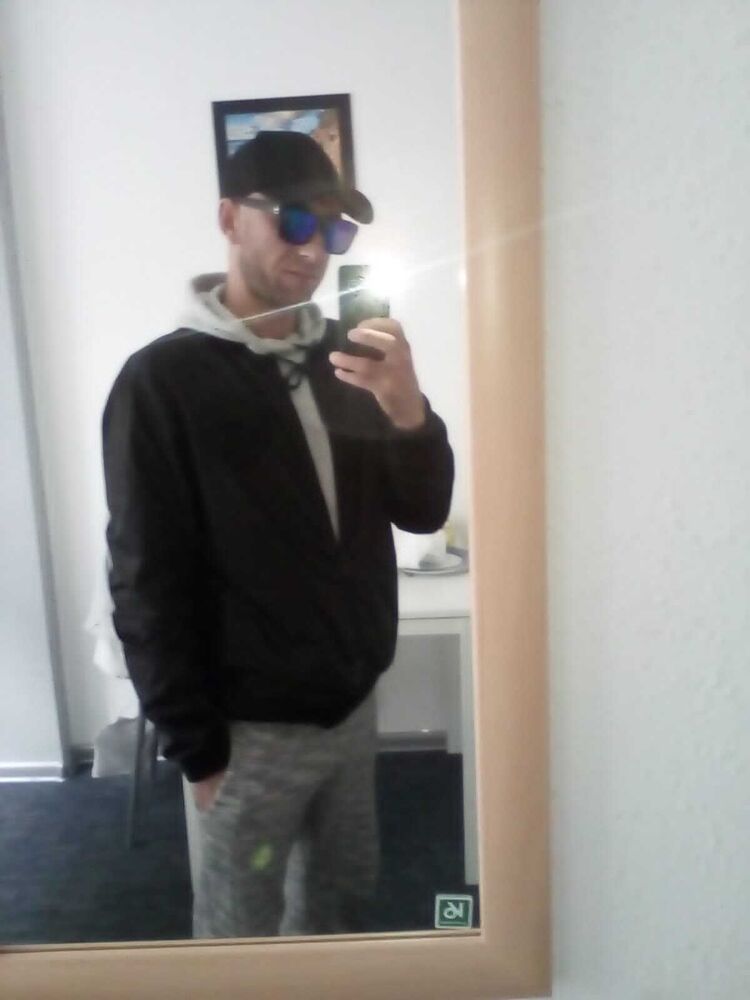 ���� 23588561 ������� �������, 33 ����, ���� ���������� � ������