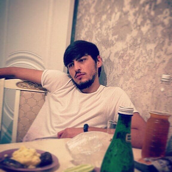 ���� 31020641 ������� �����, 28 ���, ���� ���������� � ������������