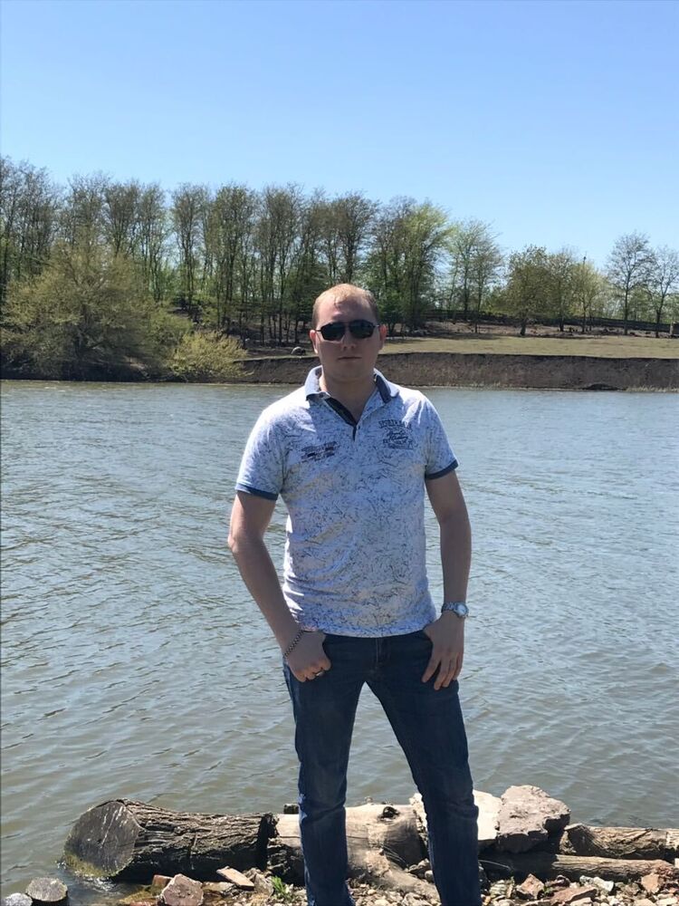 ���������� ���������, ���� ������� ������, 35 ���, ������������ ��� ������, ����� � ���������, c�������� ���������, ���������