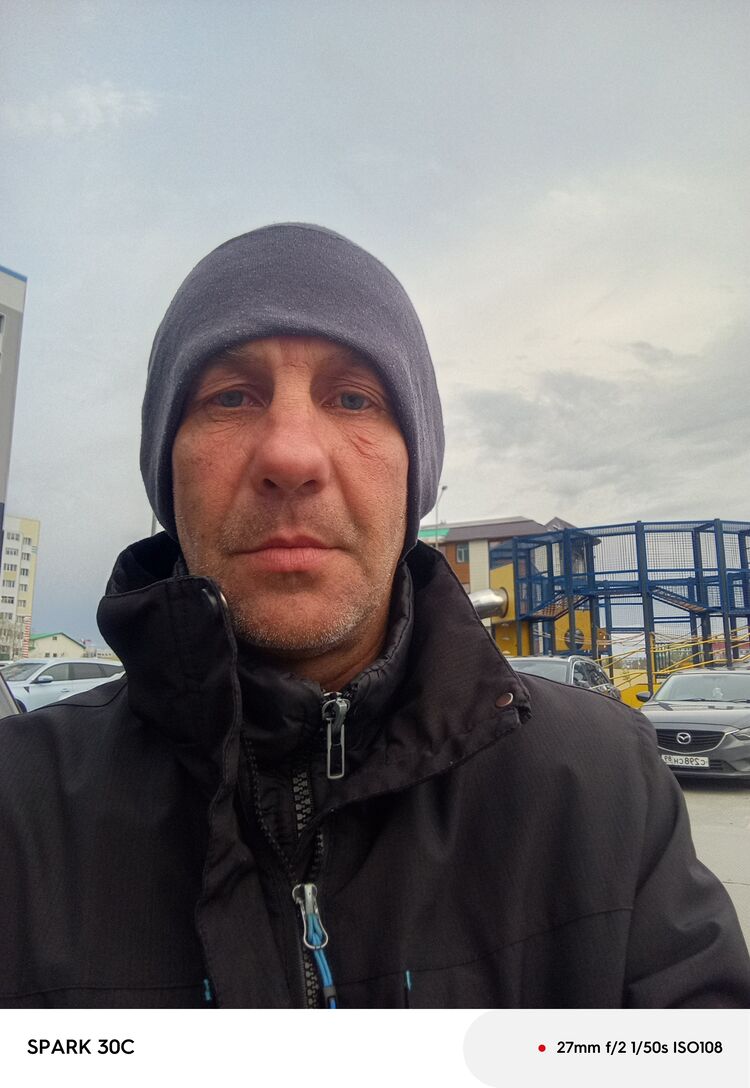 ���������� ������, ���� ������� �������, 46 ���, ������������ ��� ������, ����� � ���������, c�������� ���������