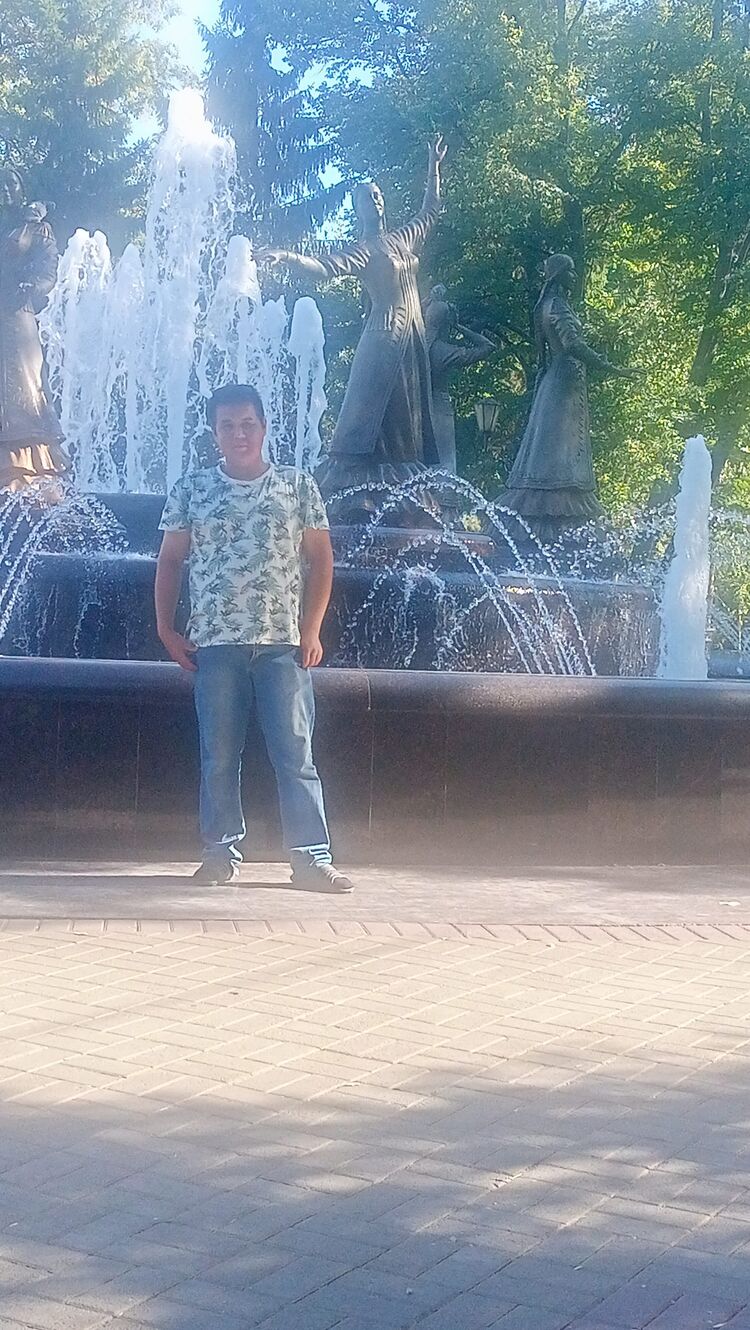  43472461  , 27 ,    