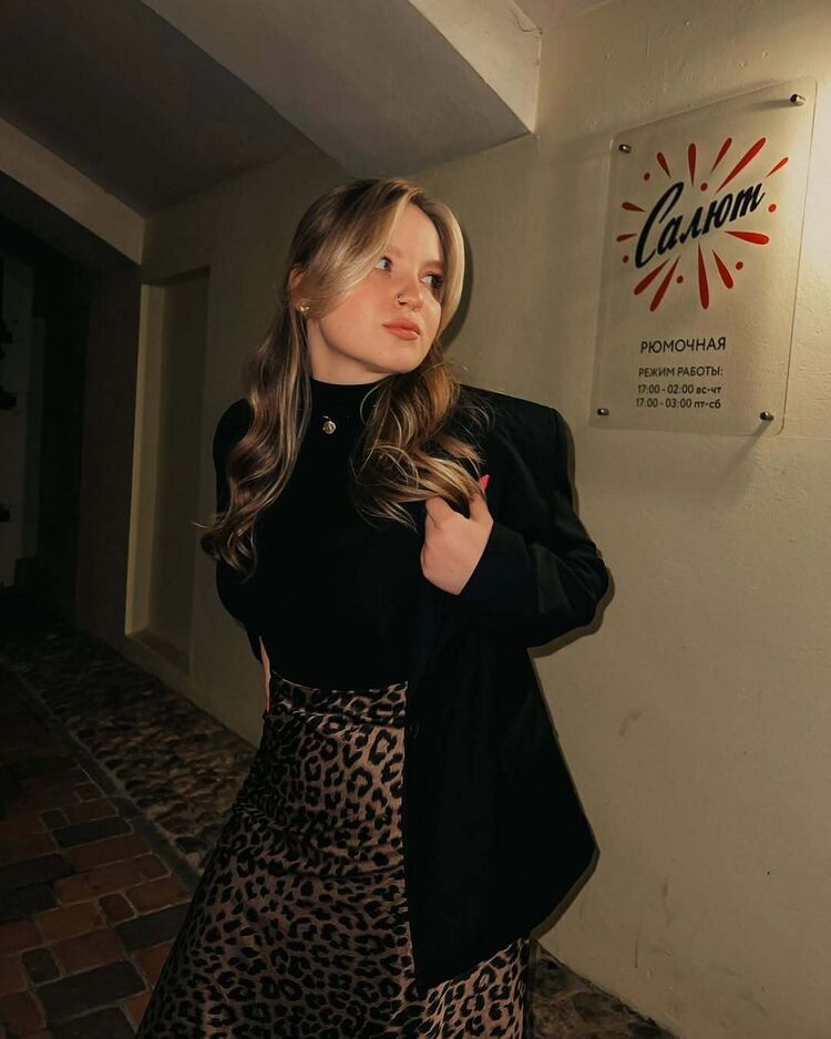 ���� 51314841 ������� �����, 26 ���, ���� ���������� � ������