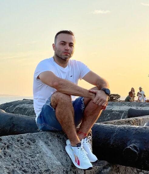 ���� 51496731 ������� ����, 29 ���, ���� ���������� � �������������