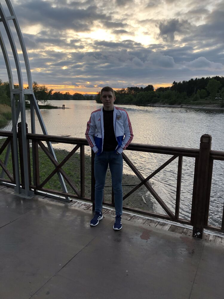 ���������� �����, ���� ����� ������, 25 ���, ������������ ��� ������, ����� � ���������, c�������� ���������