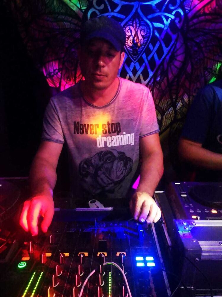 ���������� ������, ���� ������� ��������, 42 ����, ������������ ��� ����� � ���������, c�������� ���������