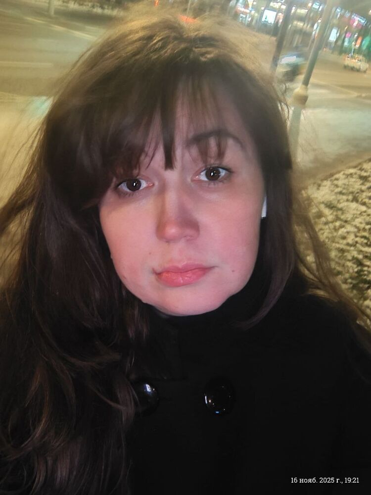 ���� 55145951 ������� �������, 38 ���, ���� ���������� � ������