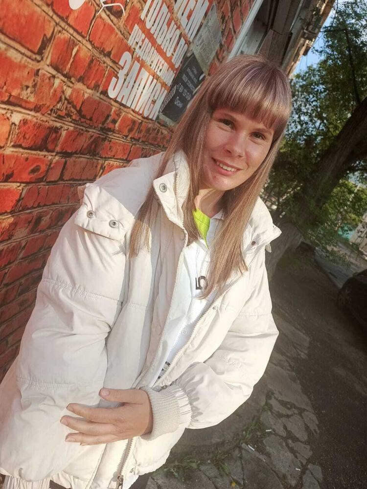  53681341  , 28 ,    