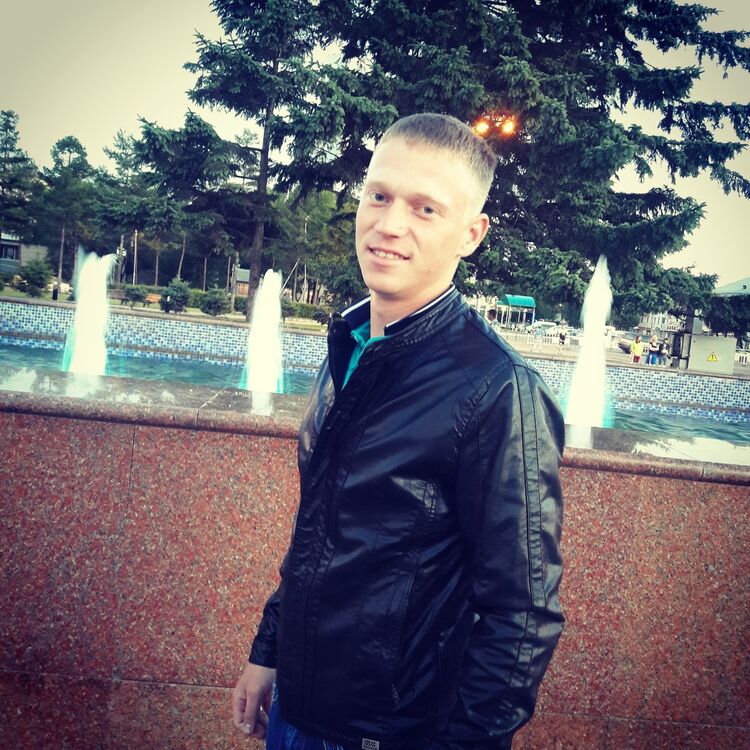  ,   , 29 ,   