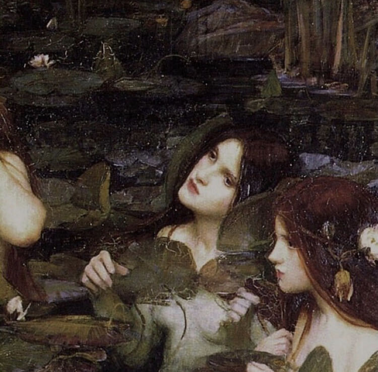 ���� 34122411 ����� ������, 21 ���, ���� ���������� � ������